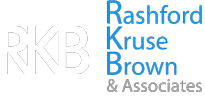Rashford Kruse Brown & Associates Logo